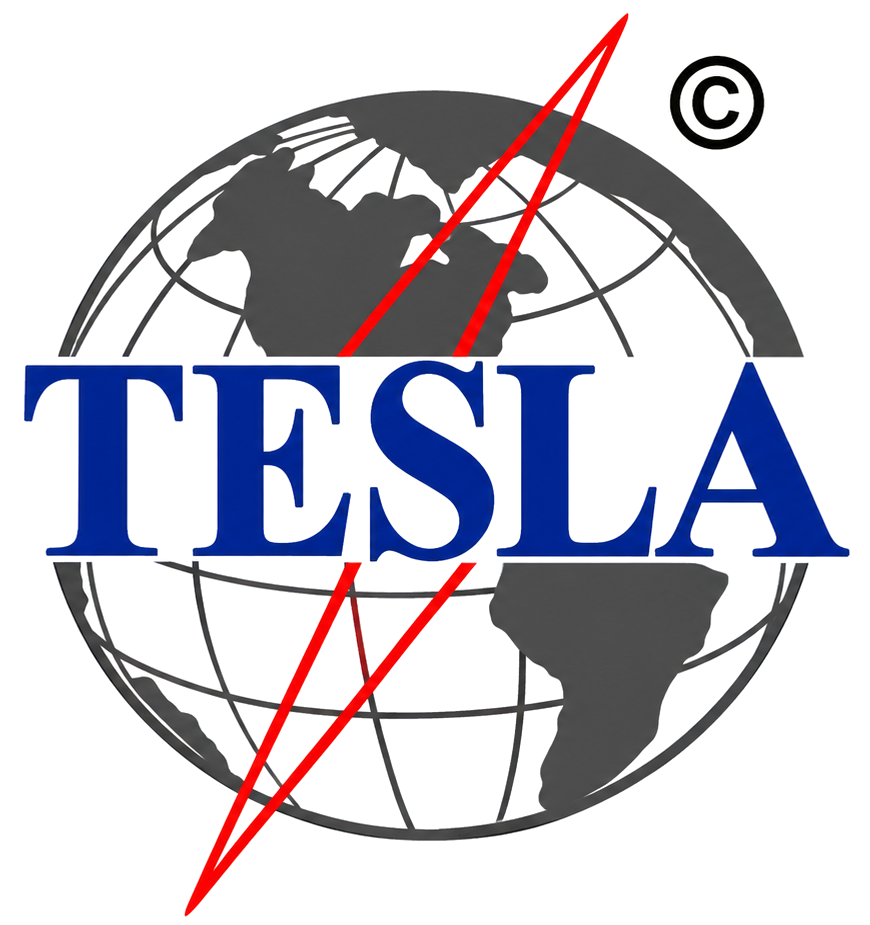 Tesla Electricals