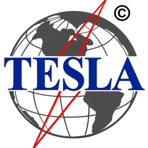 Tesla Electricals