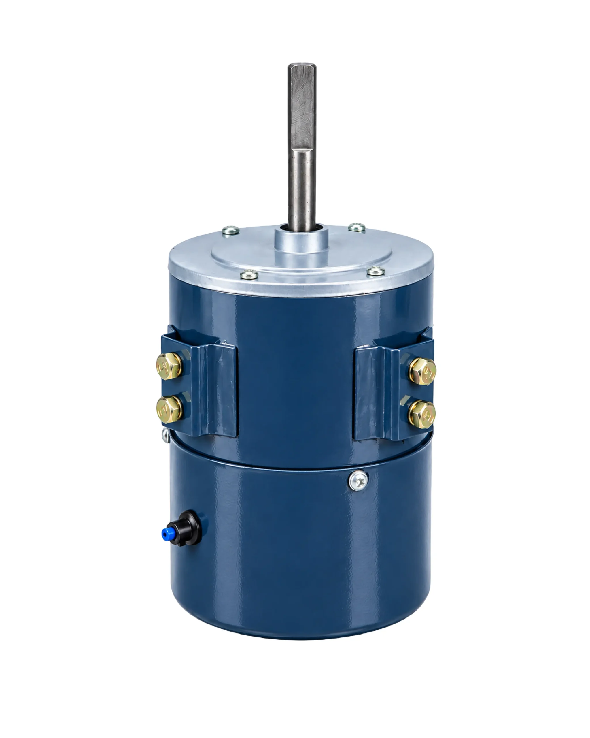 Tesla Electricals motor product