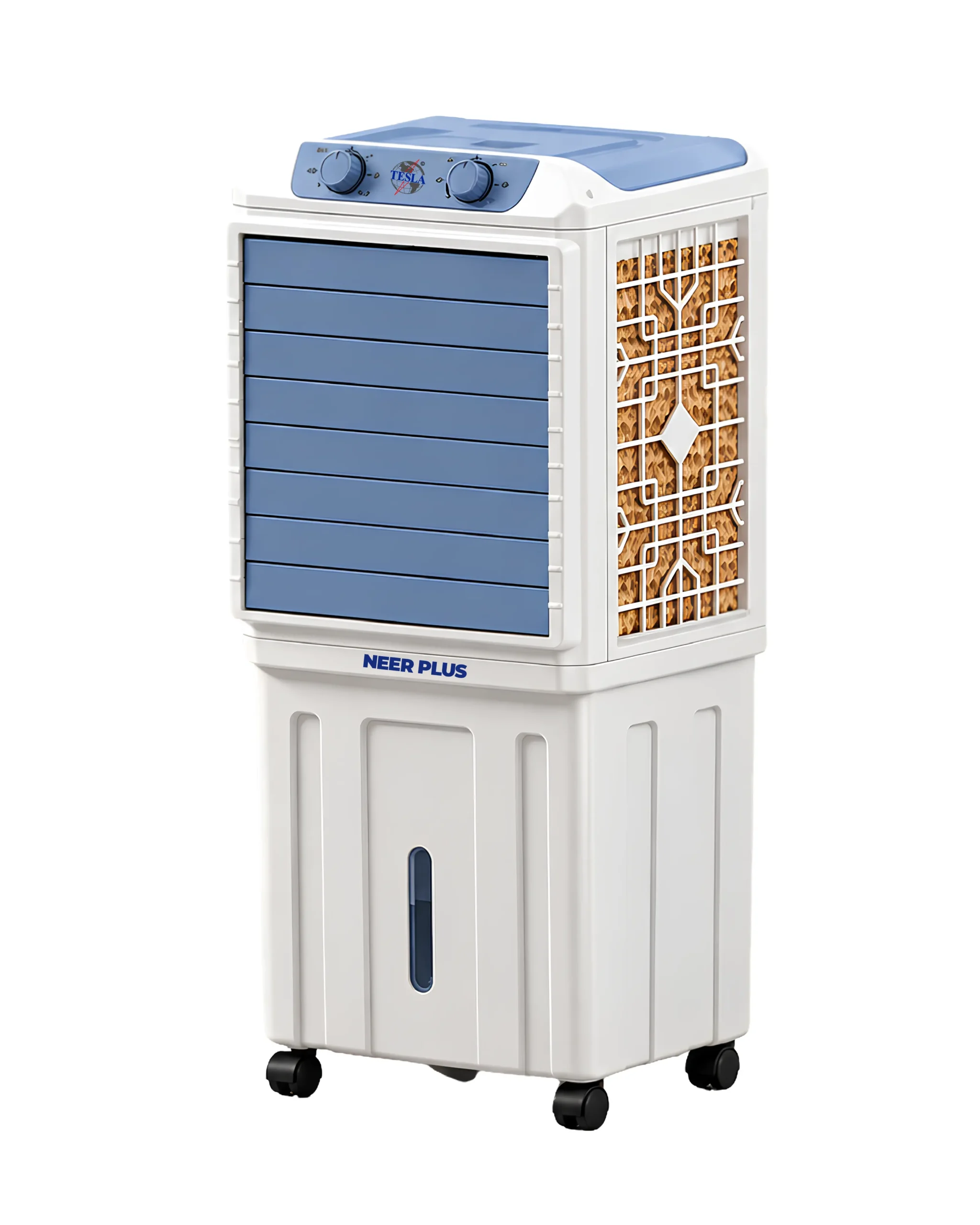 TESLA NEER PLUS air cooler
