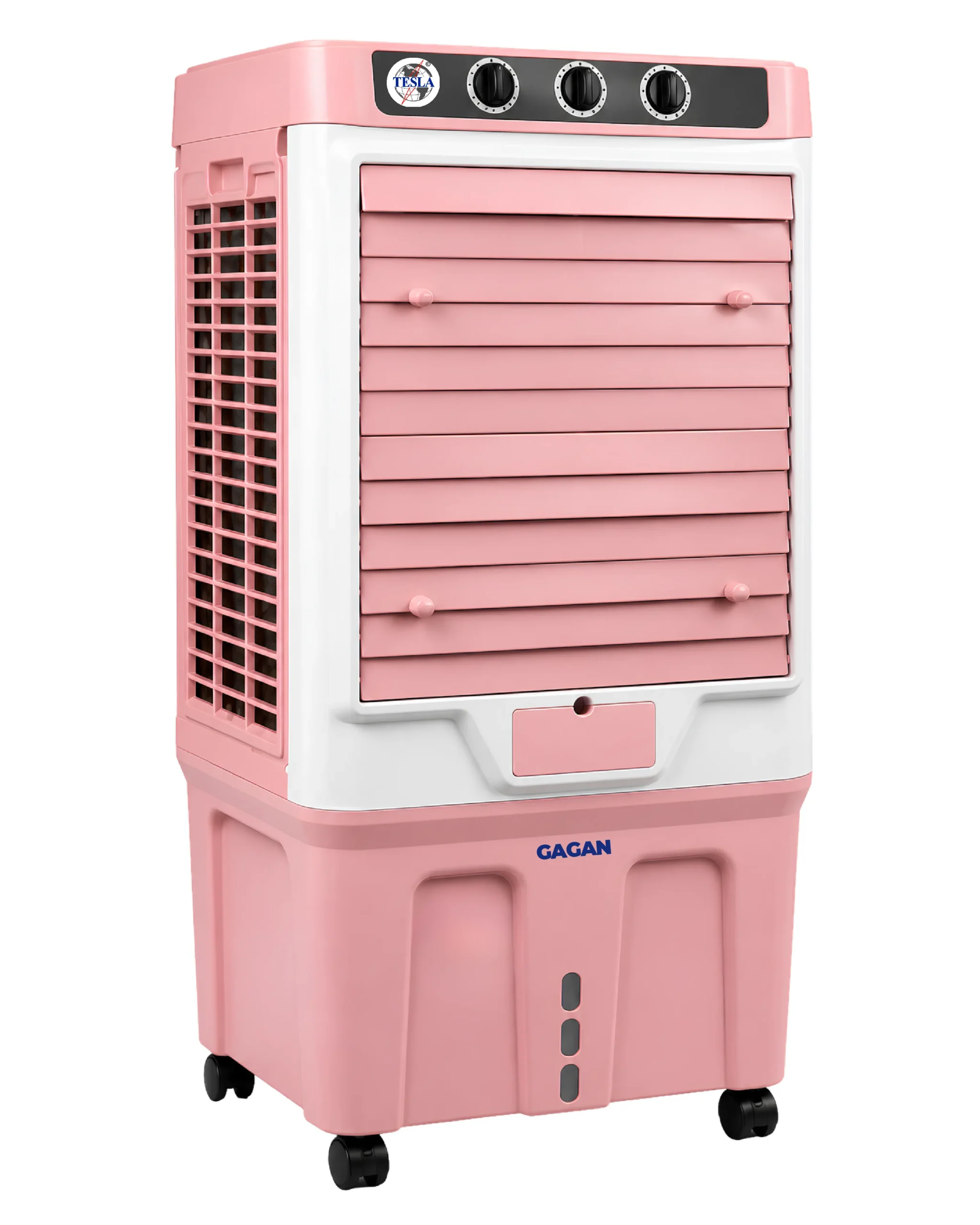 TESLA GAGAN air cooler