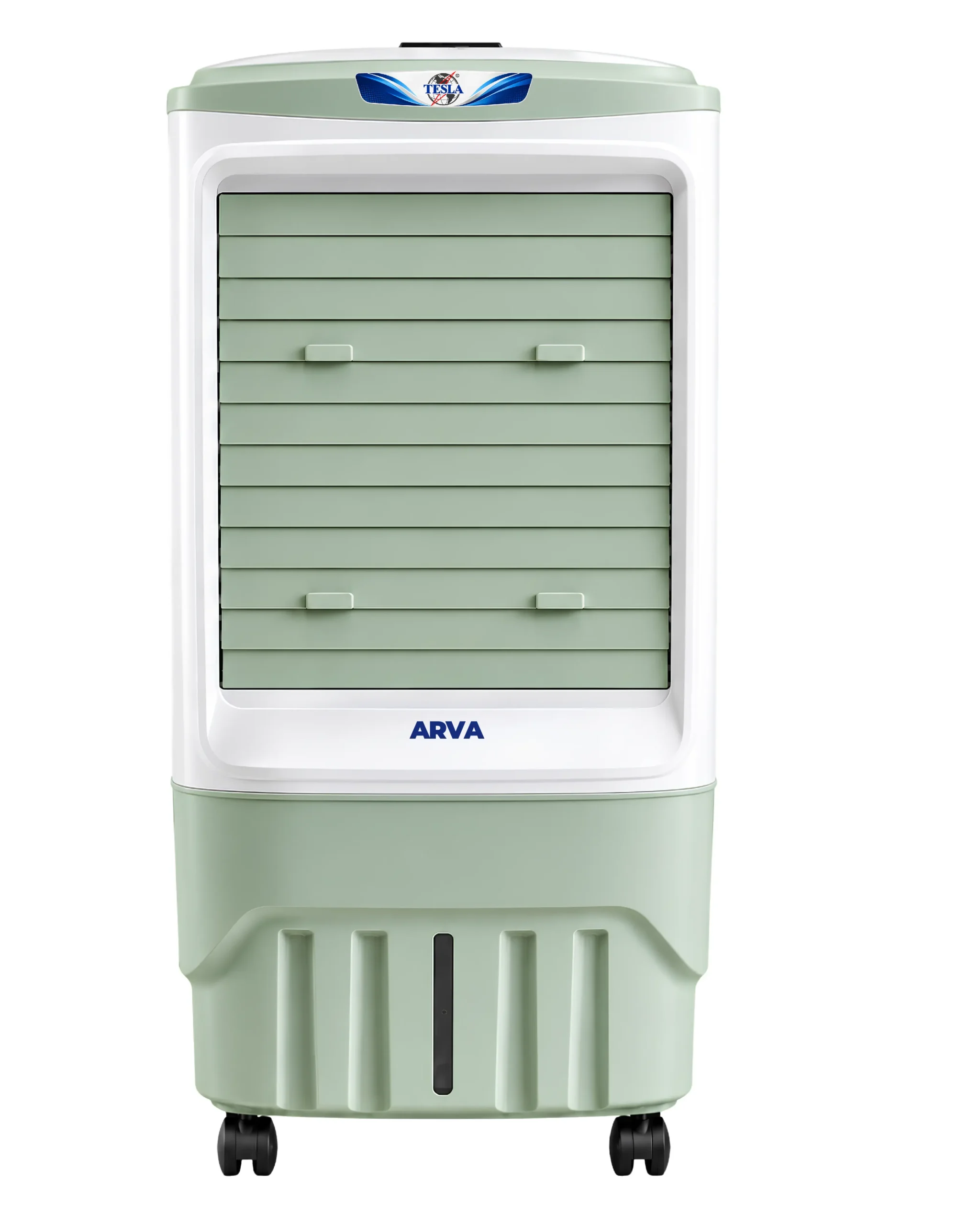 TESLA ARVA air cooler